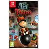Image de Tin Hearts Switch