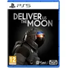 Image de Deliver us the Moon PS5