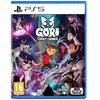 Image de GORI Cuddly Carnage PS5