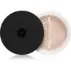 Image de Base de maquillage minérale Blondie Lily Lolo