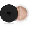 Image de Base pour maquillage minéral Lily Lolo Dans la bouffée