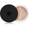 Image de Lily Lolo Base Compacta Cookie Spf15 10ml
