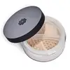 Image de Base de maquillage minérale Dusky Lily Lolo