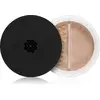 Image de Base de maquillage au miel minéral chaud Lily Lolo