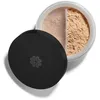 Image de Fond De Teint MinÃ©ral Spf 15 - Warm Honey - 10g - Lily Lolo - Fond De Teint
