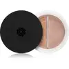 Image de Lily Lolo Base de maquillage minérale Chicco de café