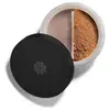 Image de Base de maquillage minérale chocolat chaud Lily Lolo