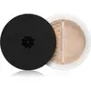 Image de Lily Lolo Fond de Teint Poudre Minérale Couleur Popcorn 10 G