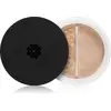 Image de Lily Lolo Fond de Teint Poudre Minérale Couleur Caramel 10 G