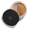 Image de Base de maquillage minérale Cannelle Lily Lolo