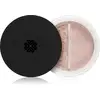 Image de Poudre de soie impeccable Lily Lolo