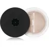 Image de Lily Lolo Poudre Anti-cernes Minérale Couleur Nude 5 G