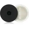 Image de Correcteur minéral en poudre Lily Lolo Blush Loin