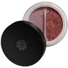 Image de Lily lolo Blush - Blush minéral, Rosebud (3,50 g)