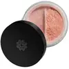 Image de Visage de poupée blush minéral Lily Lolo