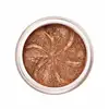 Image de Fard à paupières Lily Lolo Bronze scintillant 2,5 g