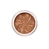 Image de Ombre MinÃ©rale Bronze Ãtincelle 2.5g