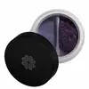 Image de Fard à paupières minéral violet foncé Lily Lolo