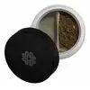 Image de Fard à paupières compact Lily Lolo Kaki Sparkle 2.5g