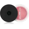 Image de Lily Lolo Blush Poudre Minérale Colorante Ooh La La 3 G