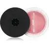 Image de Lily Lolo Clémentines Blush minéral