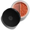 Image de Blush MinÃ©ral - Juicy Peach - Lily Lolo - Blush MinÃ©ral