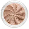Image de Ombre Ã La Vanille MinÃ©rale Shimmer 1.5g