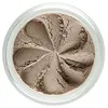 Image de Teinte MinÃ©rale Miami Taupe 1.5g