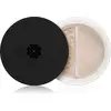 Image de Lily Lolo Fond de Teint Poudre Minérale Color China Doll 10 G