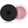 Image de Lily Lolo Blush Poudre Colorante Flush Minérale 3 G