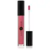 Image de Lily Lolo Gloss à lèvres rose anglais 4g
