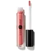 Image de Gloss Ã LÃ¨vres - English Rose - Lily Lolo - Gloss Ã LÃ¨vres