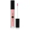 Image de Lily Lolo Brillant à lèvres nourrissant naturel couleur Whisper 4 ml