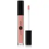 Image de Lily Lolo Brillant à lèvres nourrissant de couleur naturelle Clear 4 ml