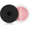 Image de Lily Lolo Blush Poudre Minérale Color Surfer Girl 3,5 G