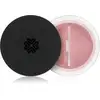Image de Blush minéral Lily Lolo Déesse