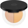 Image de Lily Lolo Prime Focus Primer Pour Fard À Paupières 2 G
