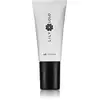 Image de Lily Lolo Bb Crème Légère 40 ml