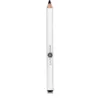 Image de Crayon pour les yeux pour le maquillage Lily Lolo 1,14g