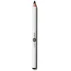 Image de Crayon Noir Pour Les Yeux - Lily Lolo - Crayon Pour Les Yeux