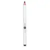 Image de Crayon pour les yeux marron Lily Lolo