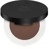 Image de Lily Lolo Fards à Paupières Compacts Couleur I Should Cacao 2 G