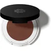 Image de Lily Lolo Pressed Eye Shadow Fard Ã PaupiÃ¨res Teinte I Should Cocoa 2 G