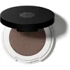 Image de Lily Lolo Pressed Eye Shadow Fard Ã PaupiÃ¨res Teinte Rolling Stone 2 G