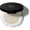 Image de Lily Lolo Pressed Eye Shadow Fard Ã PaupiÃ¨res Teinte Starry Eyed 2 G