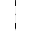 Image de Lily Lolo Pinceau eye-liner double face