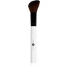 Image de Brosse pour blush astuce Lily Lolo 1un