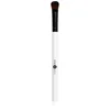 Image de Lily Lolo Pinceau correcteur