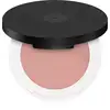 Image de Lily Lolo couleur compacte Coché Pink