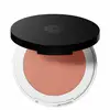 Image de Lily Lolo couleur compacte Just Peachy